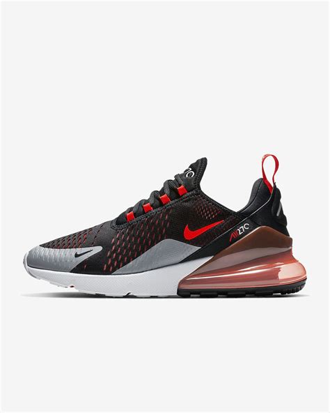 nike air 270 men's.